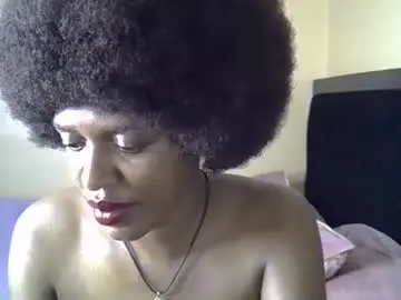 Chaturbate Watch Live Sex Cams of rashansharry