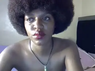 Chaturbate Adult Video Chat of rashansharry
