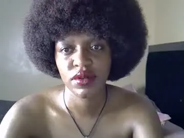 Chaturbate Free Porn Cam of rashansharry