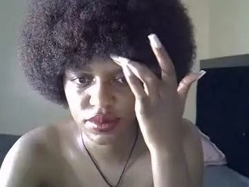 Chaturbate Live Sex Cam of rashansharry