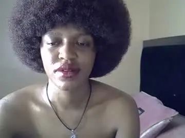 Chaturbate Adult Webcam of rashansharry