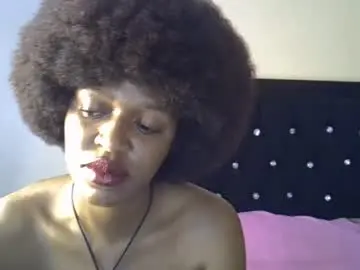 Chaturbate Live Porn of rashansharry