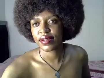 Chaturbate Best live sex cam show of rashansharry