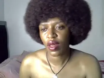 Chaturbate Adult Webcams of rashansharry