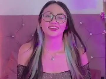 Chaturbate Best Webcam of ravena_queen