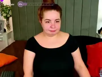 Chaturbate Live Sex Cam of riise_vol
