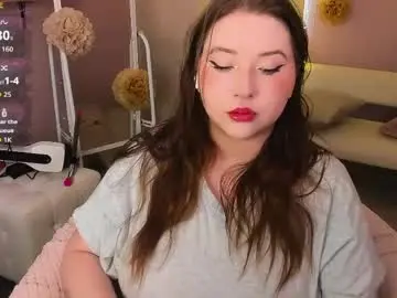 Chaturbate Adult Webcam of selena_muse_