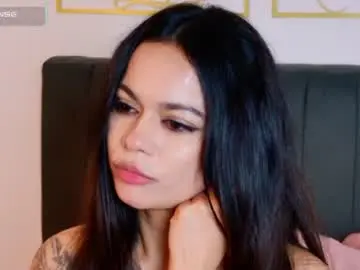Chaturbate Adult Webcam of summer_holiday