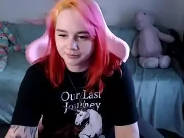 Chaturbate Adult Webcams of wendyycandy