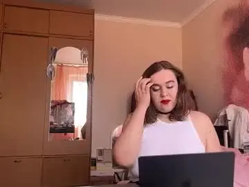 Chaturbate Adult Webcam of akirasavage
