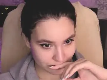 Chaturbate Sex Cam of anny_shine