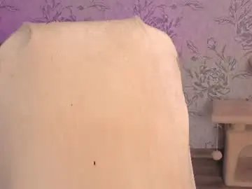 Chaturbate Private Sex Chat of anny_shine