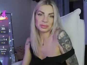 Chaturbate Free Live Porn of blackdyamonda