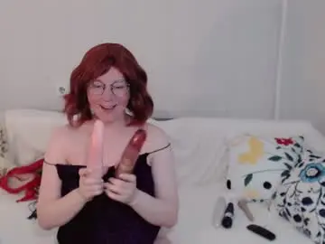 Chaturbate Nude Webcam of darkheto