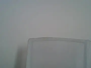Chaturbate Free Porn Cam of ditamilton