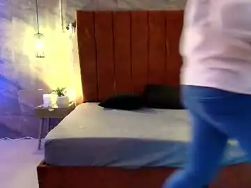 Chaturbate Best live sex cam show of hinata_moonn