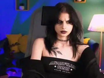 Chaturbate Best Webcam of jade_castle