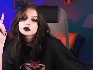 Chaturbate Live Sex of jade_castle