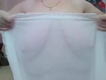 Chaturbate Free Live Porn of margieevans