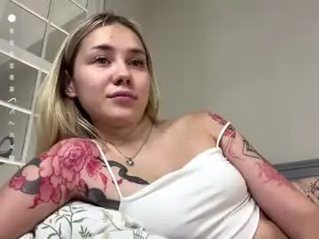 Chaturbate Free Porn Cam of oke_doke