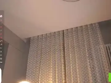 Chaturbate Live Sex Cam of oke_doke
