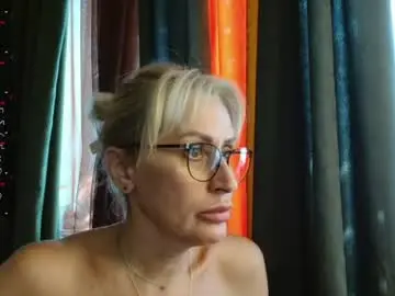 Chaturbate Best Webcam of pamellamurphy
