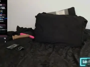 Chaturbate Private Sex Chat of rubylastar