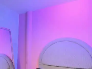 Chaturbate Adult Video Chat of sabrinna_jones