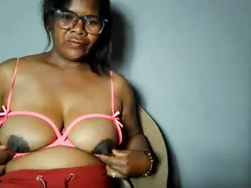 Chaturbate Best Webcam of sandratiana