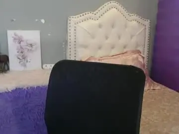 Chaturbate Live Porn of urlovelypinayxxx