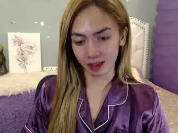 Chaturbate Adult Webcam of urlovelypinayxxx