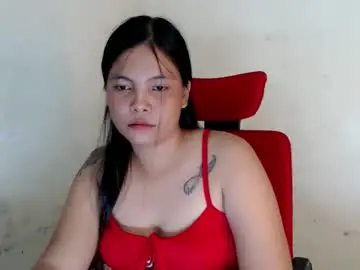 Chaturbate Adult Webcam of urslutty_jean