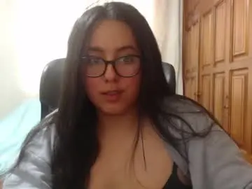 Chaturbate Live Sex of venus_cat_