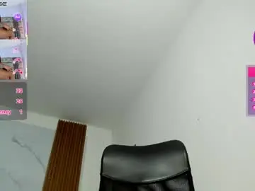 Chaturbate Best live sex cam show of zahra_rose