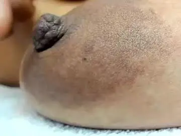 Chaturbate Live Sex Cam of zara_lopez