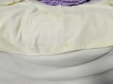 Chaturbate Adult Webcam of alana_vega69