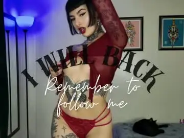 Chaturbate Best live sex cam show of ameliestone1