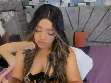 Chaturbate Sex Chat of angel_dthroat