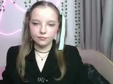 Chaturbate Private Sex Chat of cuteflower13