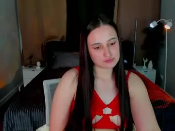 Chaturbate Live Sex of elizabet_collins
