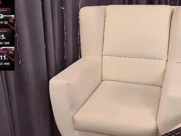 Chaturbate Sex Chat of ellaander