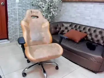Chaturbate Live Sex of keity_mature
