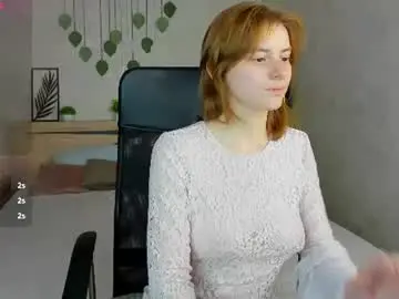 Chaturbate Sex Cam of lilli_rivera