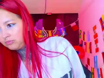 Chaturbate Sex Chat of meghan_nill