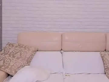 Chaturbate Live Sex Cam of missxcaprice