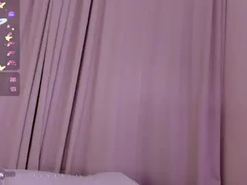 Chaturbate Live Porn of moonlight8_