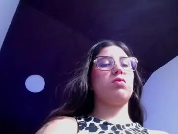 Chaturbate Watch Live Sex Cams of pink_fox03