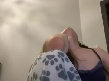 Chaturbate Adult Video Chat of softevaa