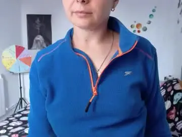 Chaturbate Live Sex Cam of thefarmergirl