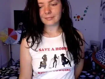 Chaturbate Free Live Porn of thefarmergirl